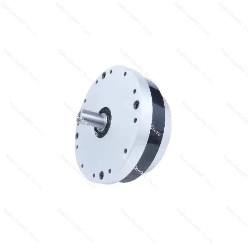 

For HBJ Series Compact Planetary Gearbox High Precision for Servo Stepper Motor
