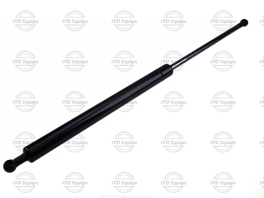 Gas Spring 28301 28301GT for Genie Lift S-40 S-45 S-60 S-80 S-85 GS-2668 GS-3268