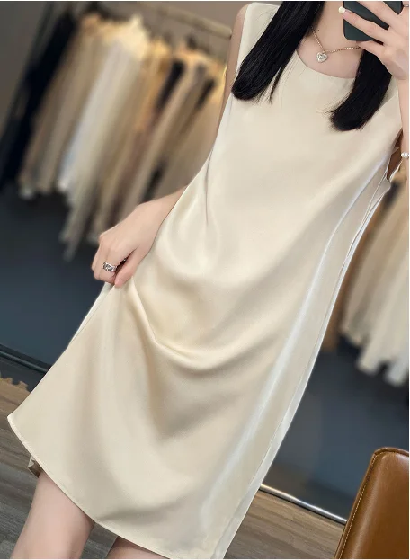 Svel Vest Dr Women'… - image