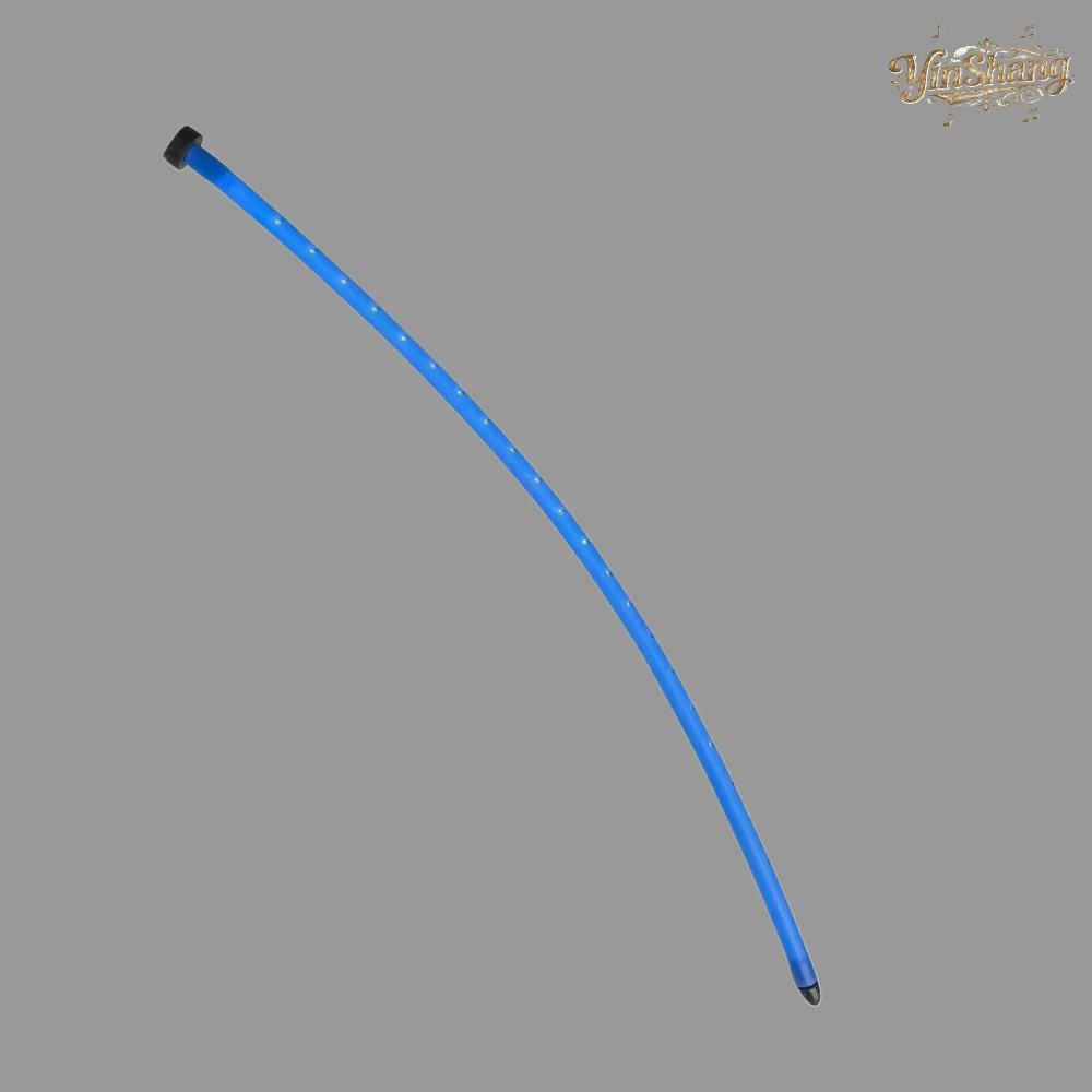 أداة المرطب الكمان التشيلو المرطبات لفتحة الصوت F ثقب المرطب المطاط لوحة أدوات صيانة الرطوبة