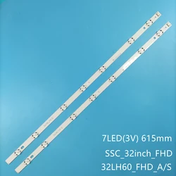 Led подсветка 32LH60 FHD A 32LH60_FHD S L SSC 32 cal FHD REV01 151102 dla L.G 32LH530V 32LH533V 32LH604V 32LH609V 32LH6407