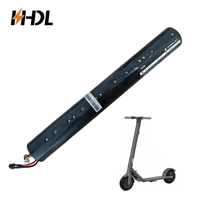 36V 5200Mah Battery…