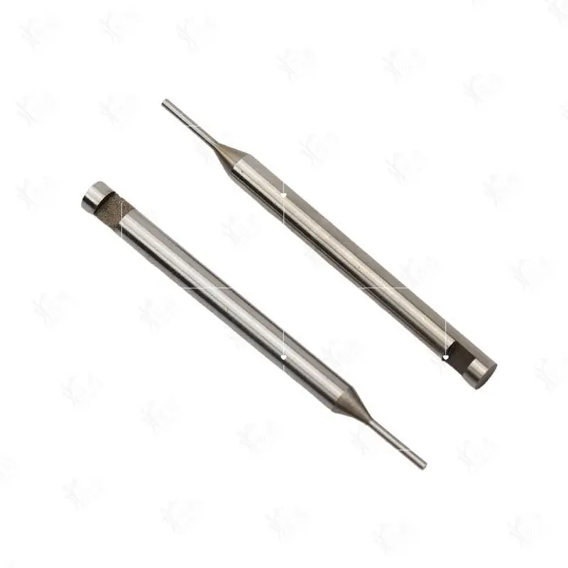 Pin Pick-up Pliers, High-strength Key Fixing Pin Pick-up, Special Pliers
