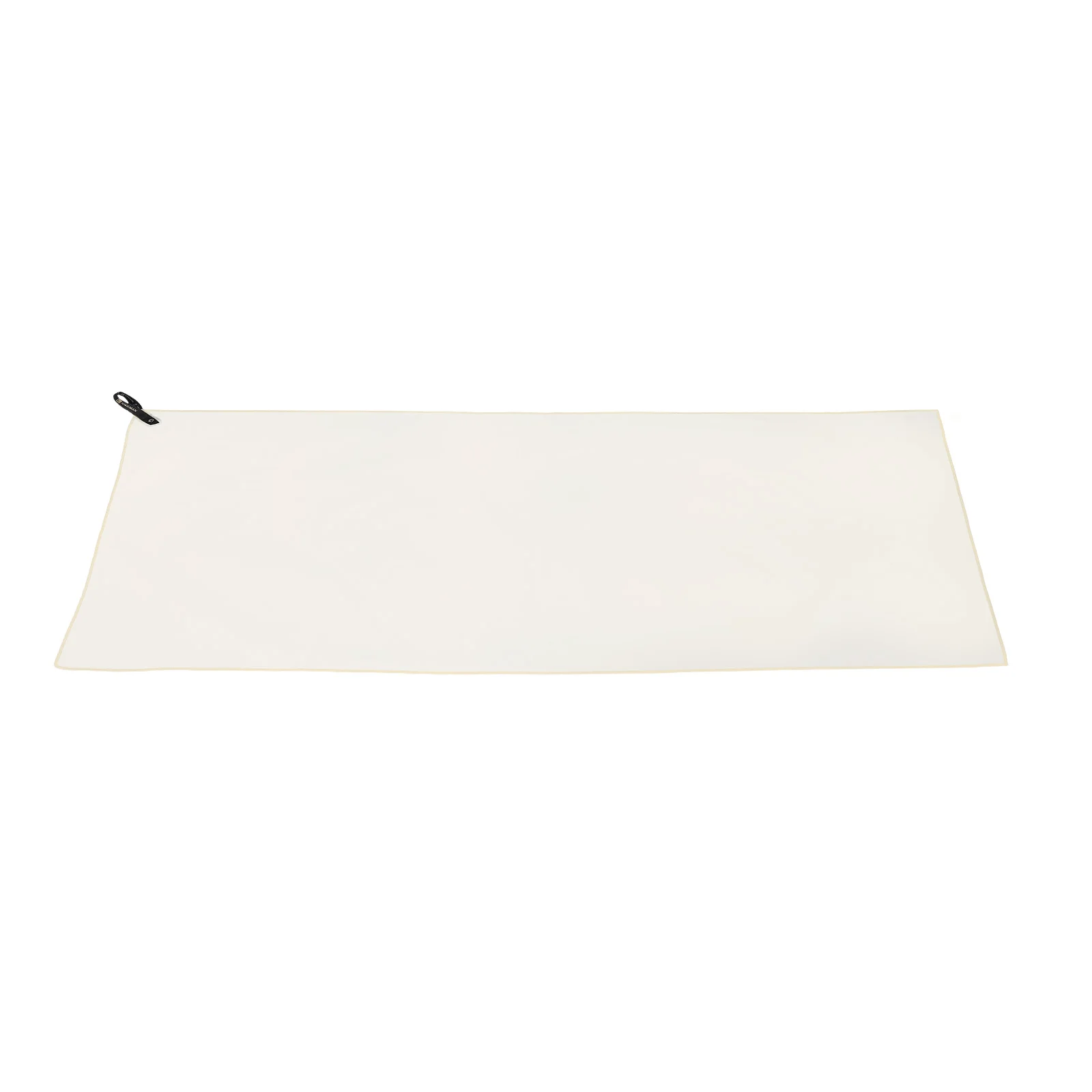 

1Set Quick Dry Sport Towel Portable Lightweight Absorbent Cooling Sweat Towel for Gym Running Camping Outdoor Use