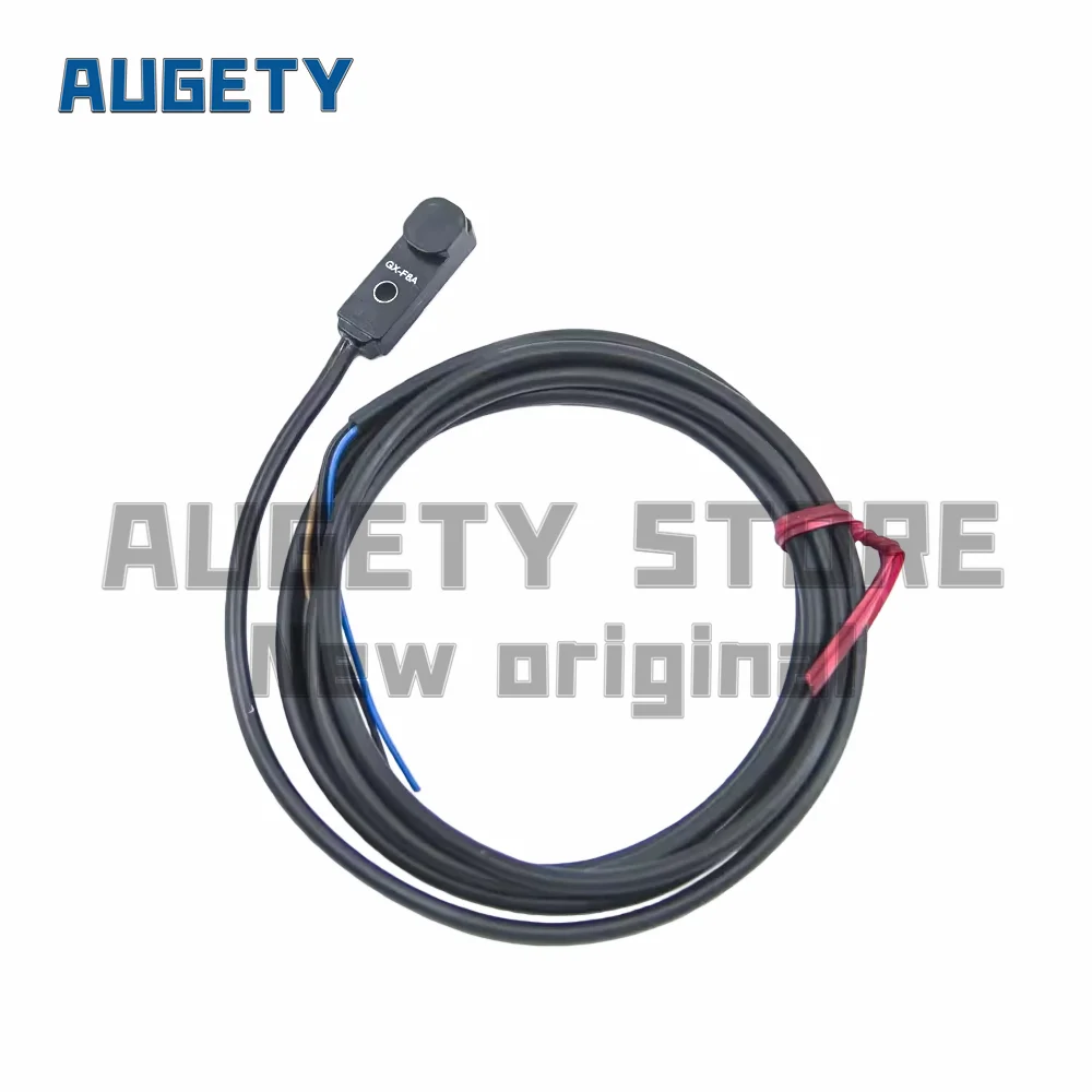 GX-F8A-P Proximity … - image