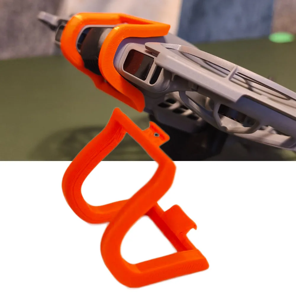 

​Gimbal Bumper Guard for DJI Neo 2 Drone Protect Bar Anti-Collision Lens Guard Bar Drone Camera Accessories