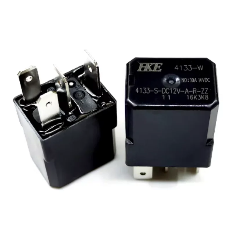 4133-S-DC12V-A-R-ZZ…