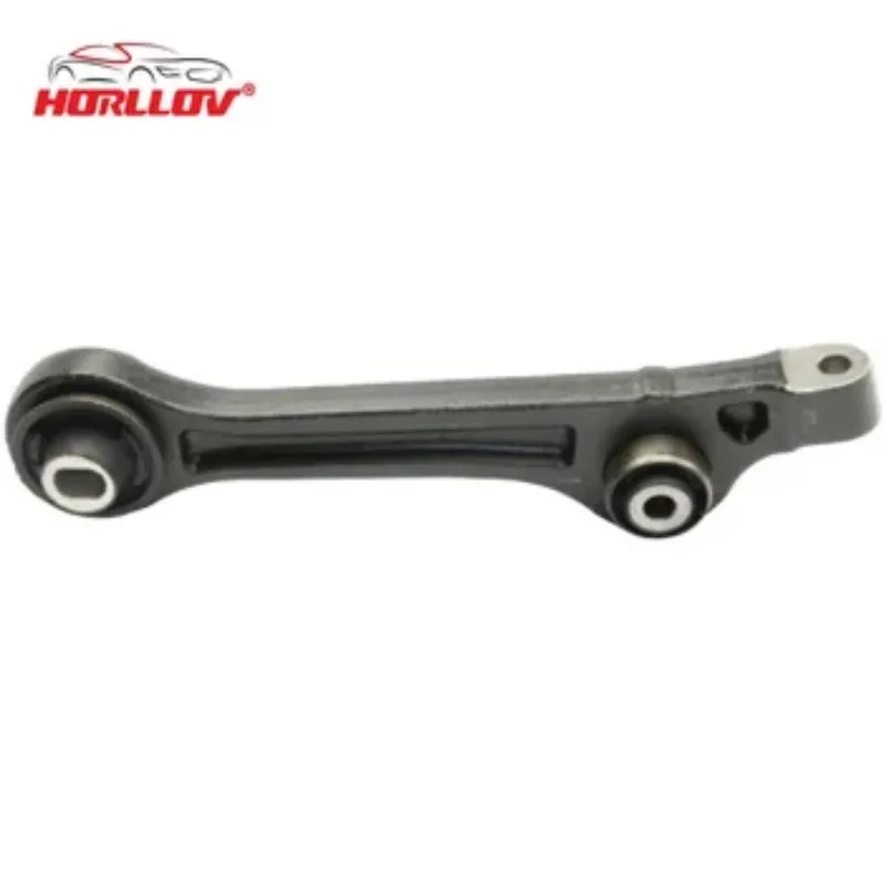 1PC Front Lower Control Arm for Chrysler 300C Dodge Charger Challenger 2011 2012 2013 2014 2015 - 2019 5168389AA 68079723AA