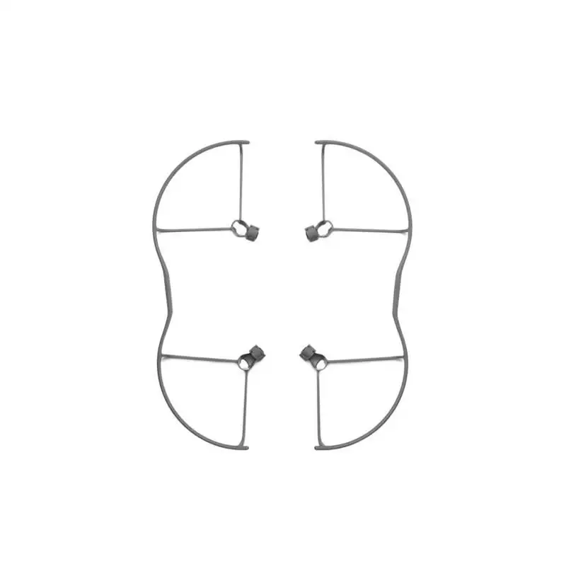 

Защита пропеллера для аксессуаров DJI Air 3S/Air 3.