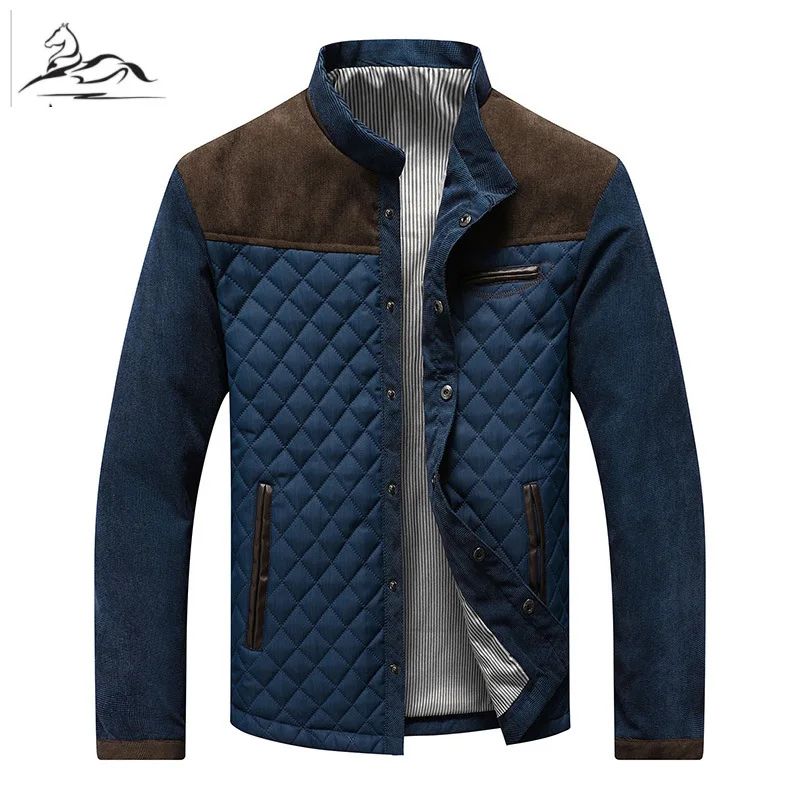 

Military Arm Outdoor Slim Jackets Mens 2023 Spring Autumn Windbreaker Bomber Men New Casual Jacket Coats Men Boyfriend Gift