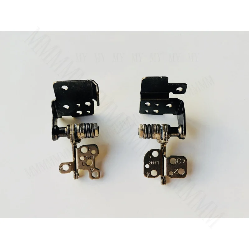 TT  MS-17C7 MS-17C5 MS-17C1 FOR MSI GE73VR Laptop Screen Shaft Screen Hinge