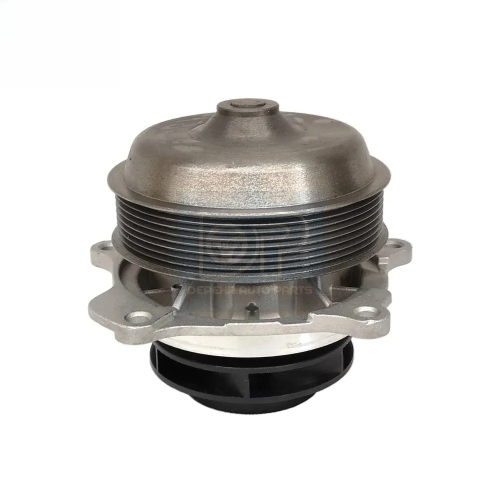 2026 hot sale 1912939 2042162 DAF CF/XF Duff truck, Euro 6 water pump