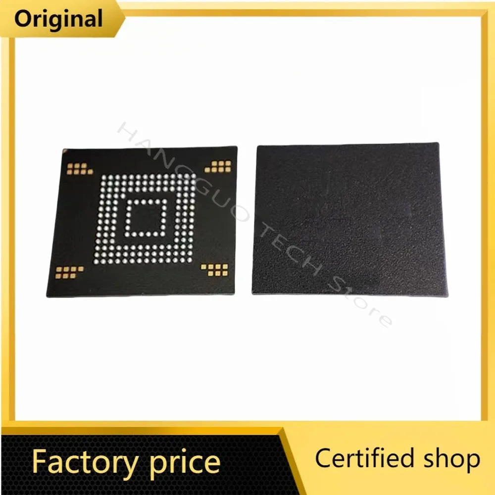 

H26M41103HPR H26M44001CAR H26M42003GMR H26M41204HPR H26M41208HPR H26M41001HPR H26M31003GMR BGA Storage IC chip