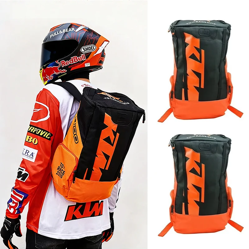 1PC Ktm Motorcycle …