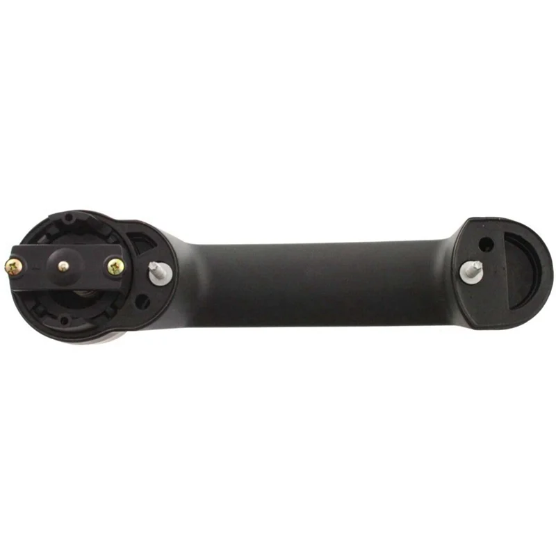 Car Exterior Door Handle for 2007-2017 Jeep Wrangler (JK) for Dodge Nitro 2008-2011 4589164AI