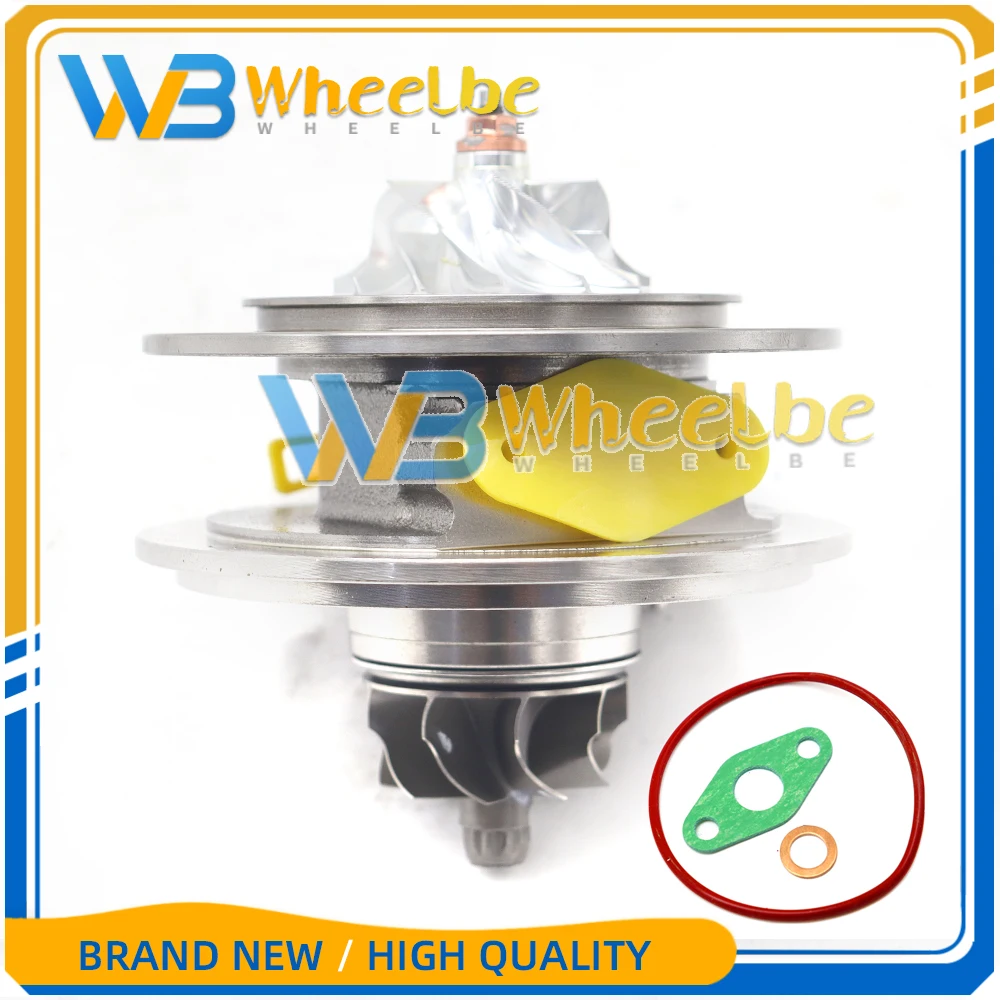 

1515a238 Turbo Cartridge Core TF035HL10-09G For Mitsubishi Outlander 2.2DI-D 110KW 150Hp 4N14-0-30L 49335-01120 49335-01121