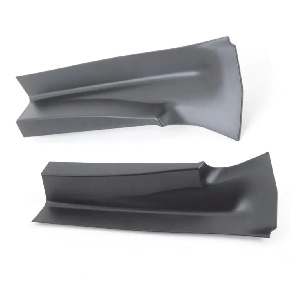 couverture-de-protection-pour-feux-arriere-accessoires-de-garniture-installation-compacte-et-facile-pieces-legeres-et-exquises-reparation-arriere