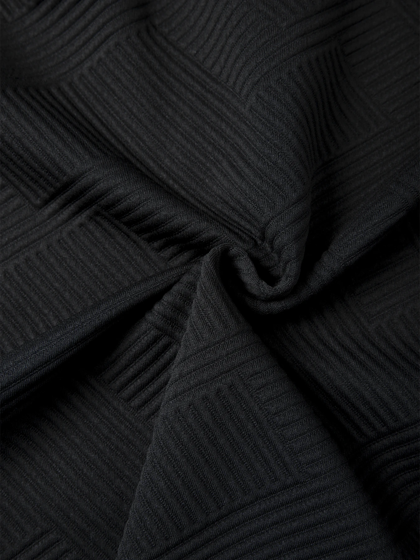 Sudadera con capucha y pantalones con cremallera de otoño para hombre, conjunto de dos piezas, ropa deportiva informal para exteriores, jersey con múltiples bolsillos, traje de pantalones