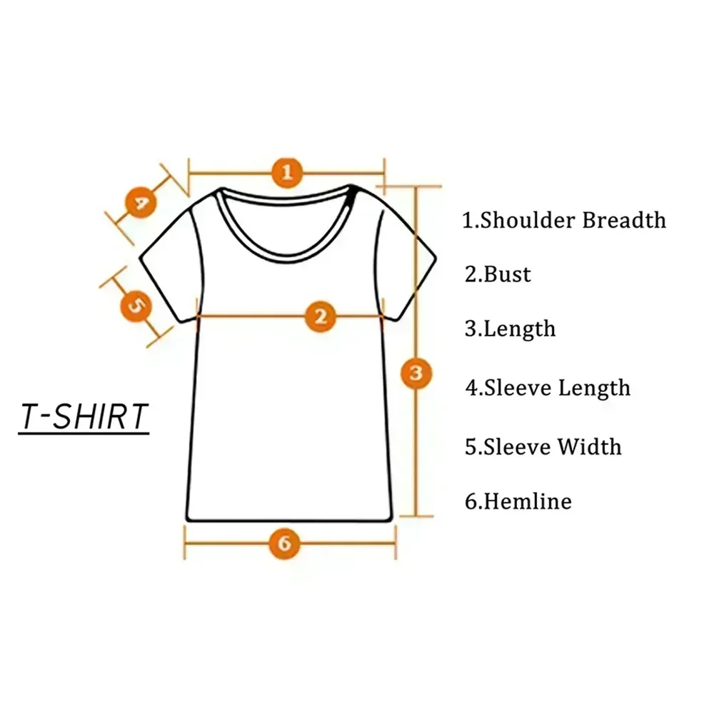 La Dolce Vita T-Shirt mit Zitronencocktail-Grafik, weißes Oberteil mit Rundhalsausschnitt, Bekleidung für Damen, Sommerkleidung für Mittelmeerinseln und Resorts – Detail 1