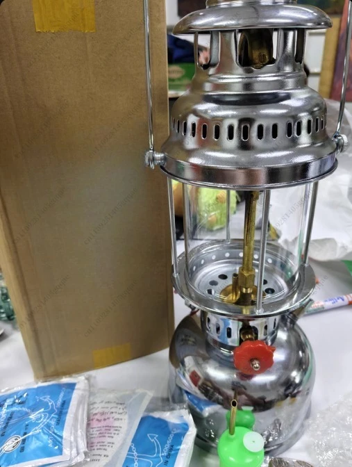 lampe-a-huile-portable-lanterne-exterieure-peche-en-plein-air-camping-randonnee-pique-nique-plage-camping-marchandises-lampe-a-gaz-a-huile-outils-de-plein-air