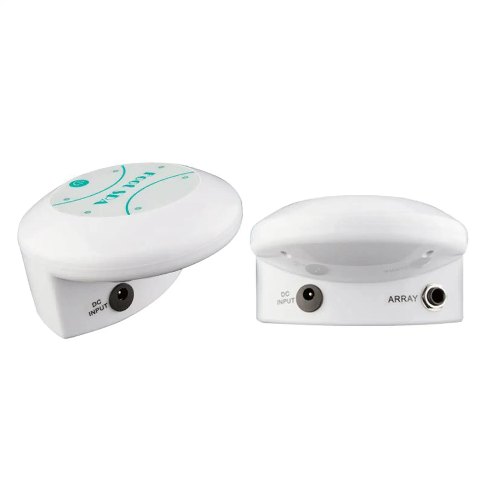 ionic-foot-bath-detox-machine-kit-portable-spa-system-for-home-bathtub-deep-cleansing-and-footbath-desintoxicador