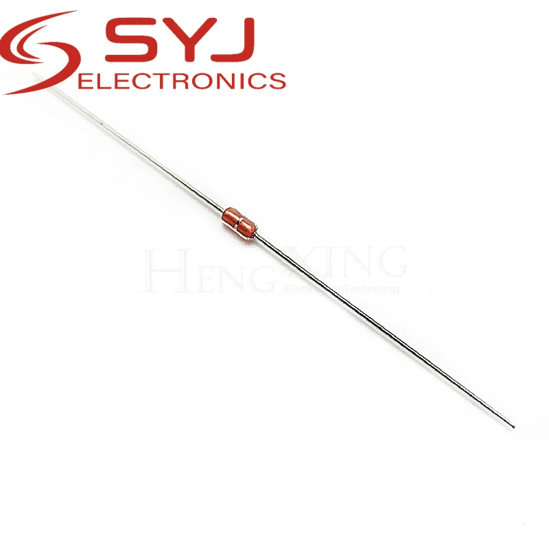 5pcs/lot KTY84-130 KTY84/130 KTY84 DO-34 In Stock