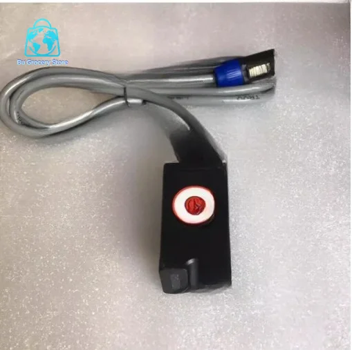 PDR-1000 Paintless Dent Repair Tool, Auto Body Dent Removal Instrument