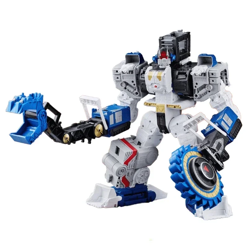 Takara TOMY Transformers G Series หุ่นยนต์อะนิเมะ, หุ่นยนต์แอคชั่นฟิกเกอร์ต่อสู้กับไซเบอร์ตรอน