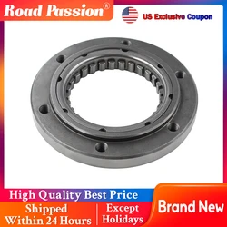 Motorcycle One Way Starter Clutch Bearing Kit For Yanaha XT600Z XT600 1986-1990 XT500Z 1987-1989 1VJ-15590-00-00