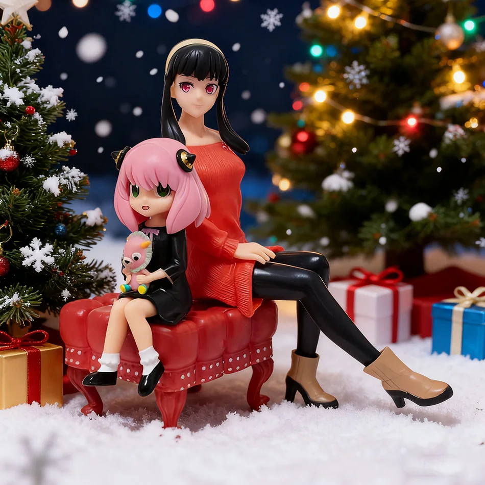 Les Figures d'Action 19 Figure Un Guide Complet pour les Amateurs de Modélisme