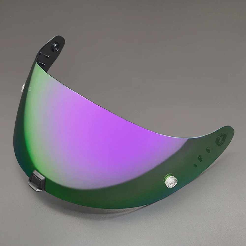 lente-de-viseira-de-capacete-de-protecao-facial-r1-para-kdf-16-1-scorpion-exo-1400-carbono-anti-uv-anti-arranhoes-a-prova-de-poeira-escudo-de-vento