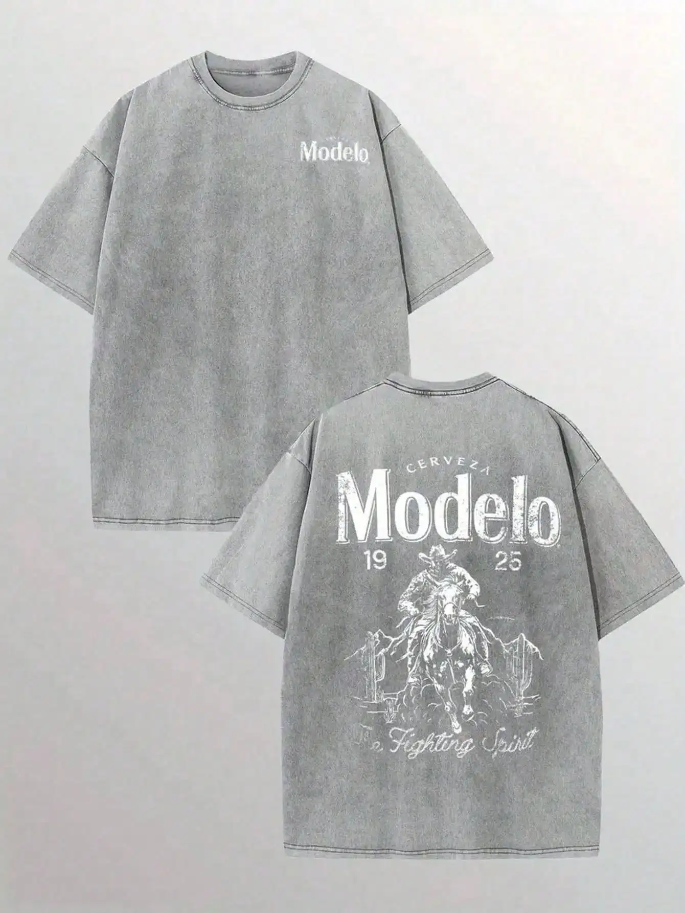 

180g Pure Cotton Men's Short Sleeve T-Shirts