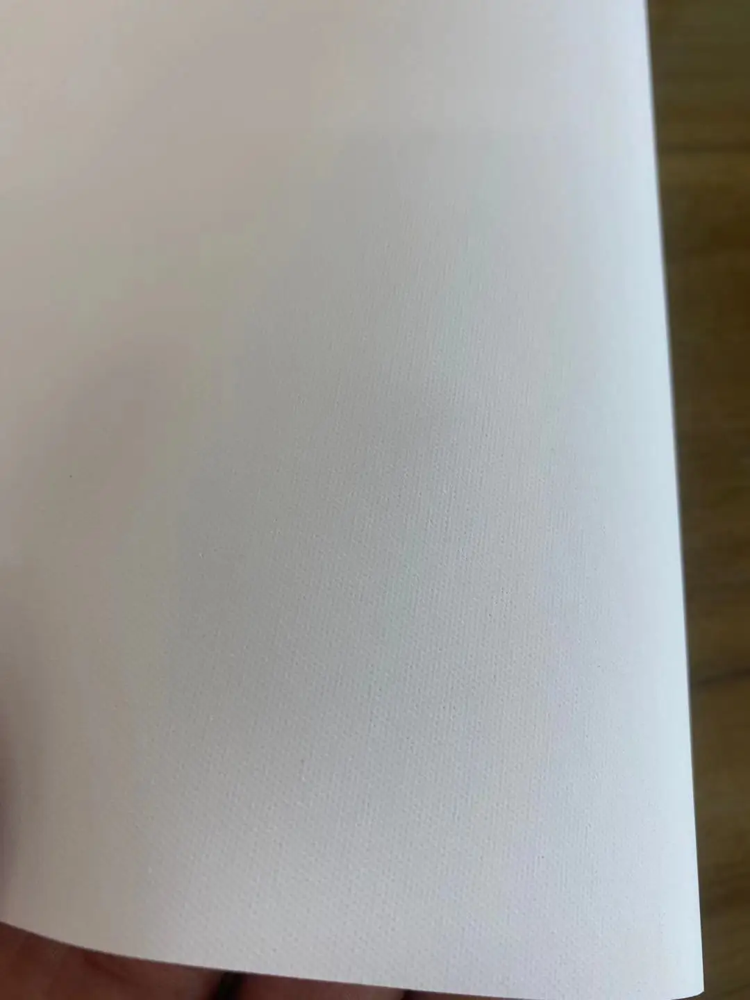 Western Wall Backdrop Jerusalem Photo Background Ancient Jerusalem Backdrop Brick Backdrops Photography Jerusalem Wall Backdrop