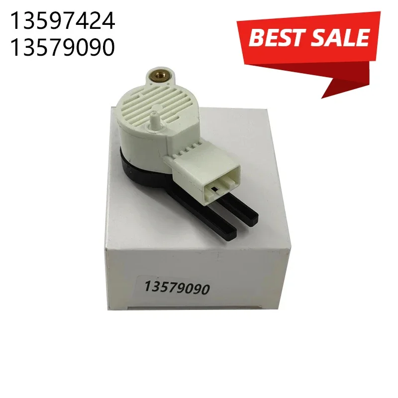 For Chevrolet Brake Lamp Switch 13579090 13597424