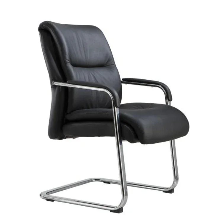 

2026 American high quality low price executive leather chair home office chair