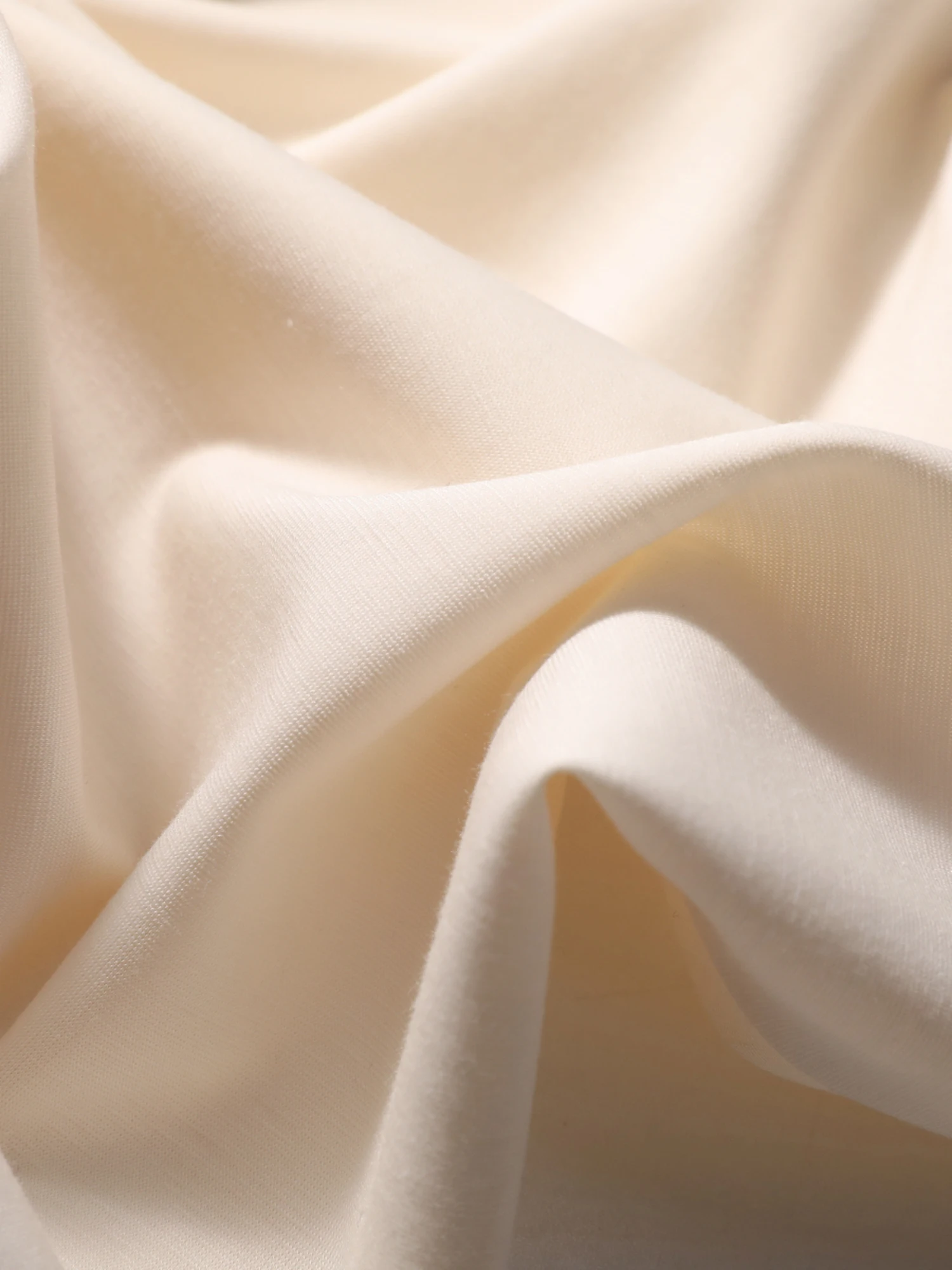 Pantalones italianos de lujo serie ZZ 2025, primavera y novedad de verano, pantalones de mezcla Tencel de seda de morera fresca de alta gama para hombre