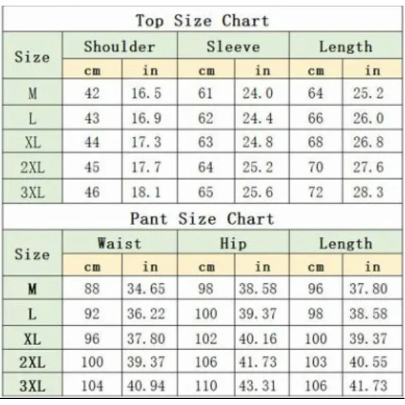 Hoodie Sweatpants Set Sportwear Jogging Suit Men Casual Zipper Jackets Pants 2 Piece Athletic Set Tracksuit Men's Fitness Suits