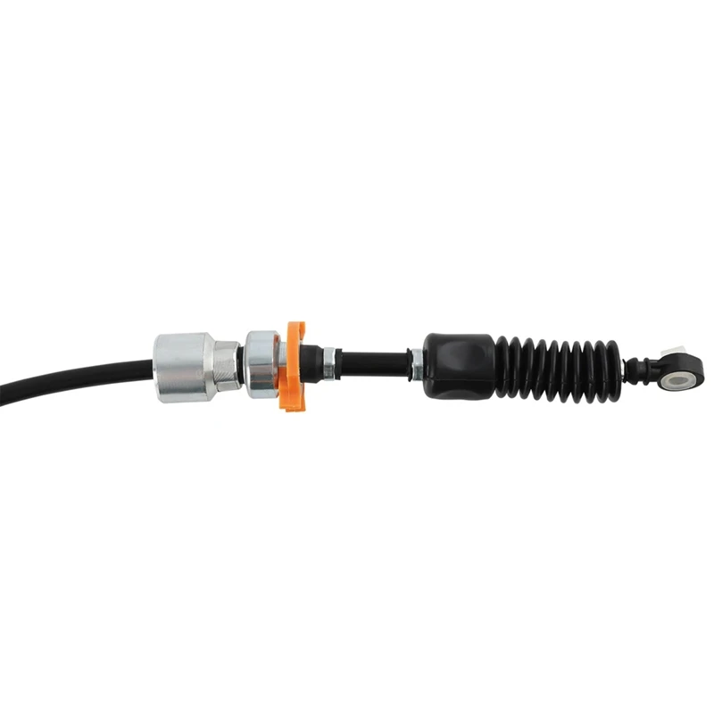 Super Sale New Auto Trans Shift Cable for Dodge Avenger /Chrysler Transmission Shift Cable 52060462AG, 52060462AD ,52060462AE