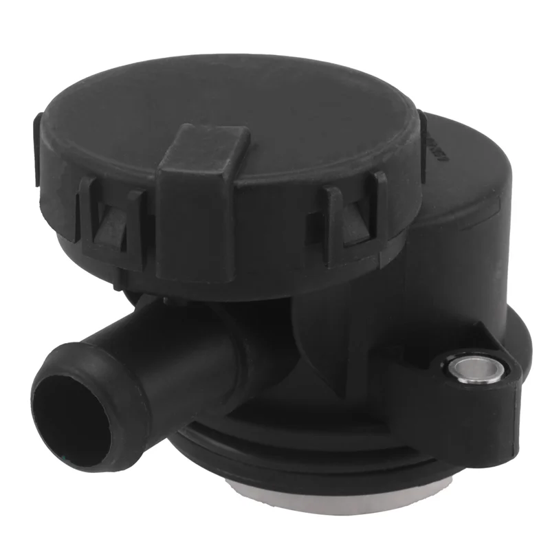 

New Car Oil Separator Fit 0928402056 Designed For Maserati Gran Turismo Replacement Part