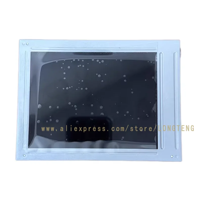 LM5Q321R LM5Q321 LM5Q32R LM5Q32 Original 6.5 Inch Panel Display Screen 320×240