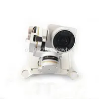 Original Phantom for SE Professional Drone Accessories