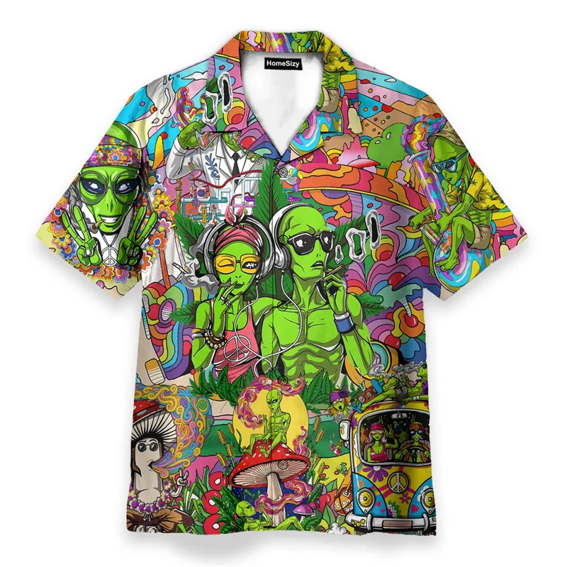 Shirts-PWK37798