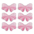 PE16138CT