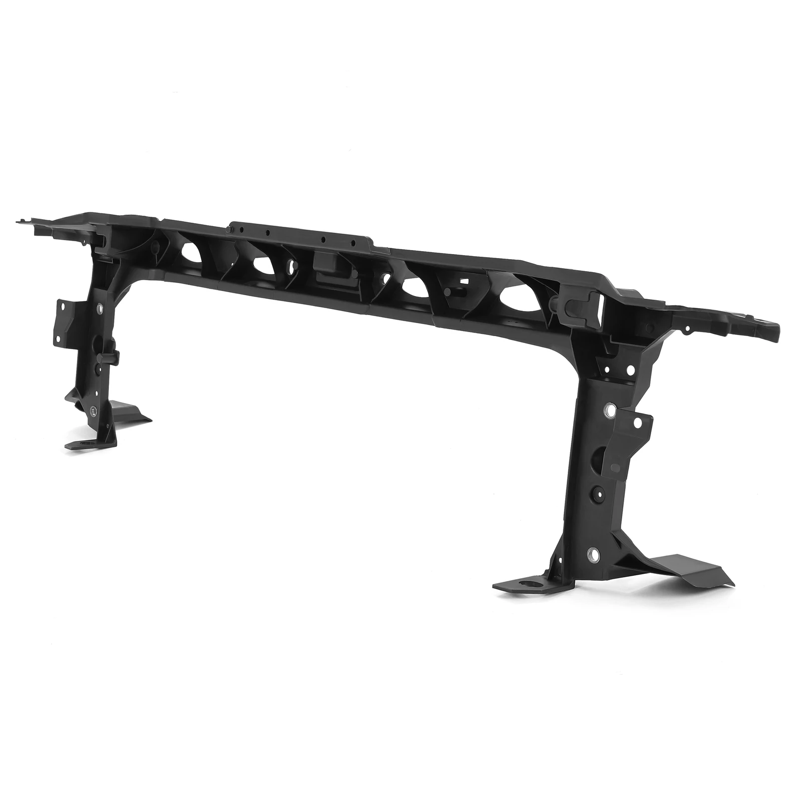 Upper Radiator Support For Ford Expedition Lincoln Navigator Assembly 2007-2014