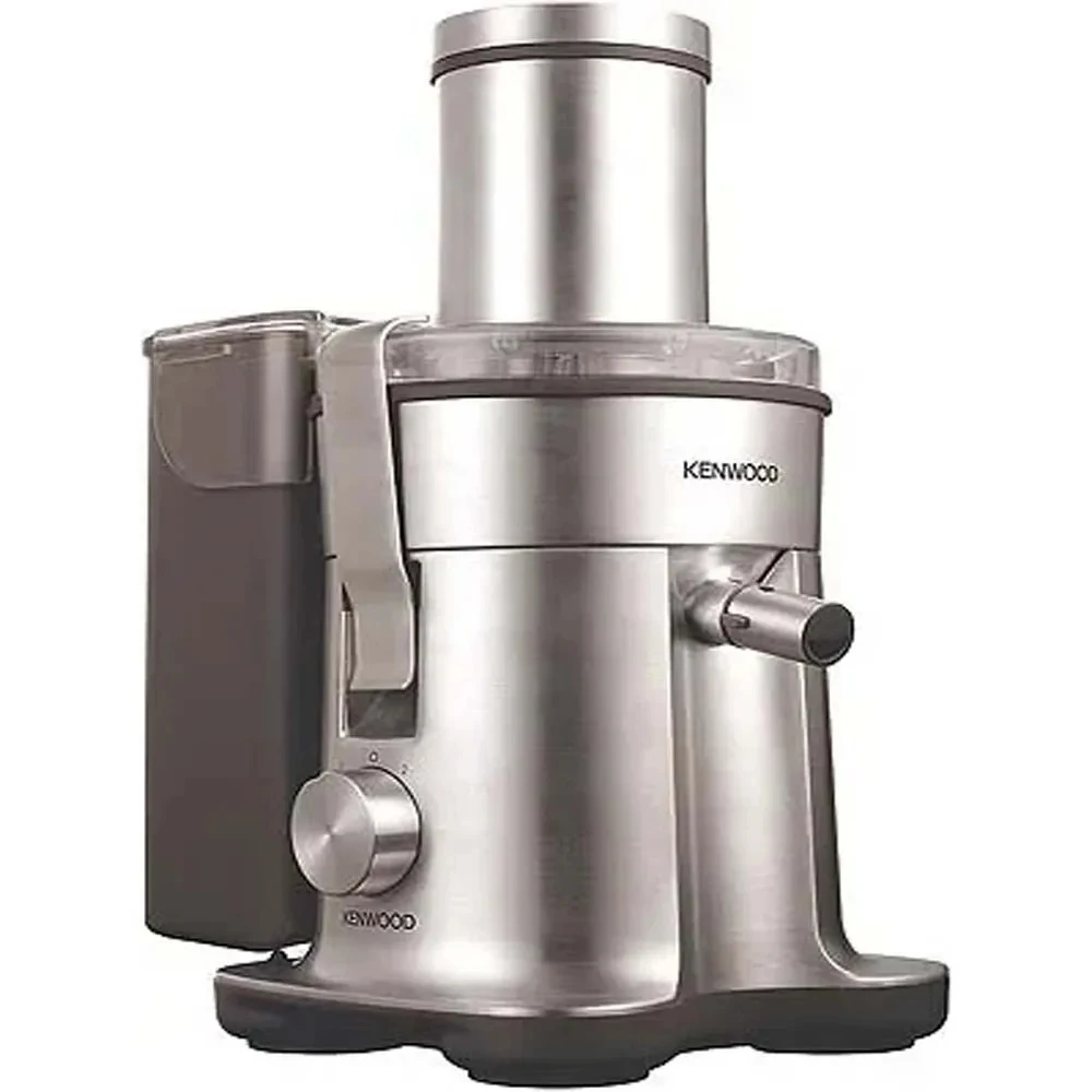 Dedicated Food Inlet Cover, Juicer Accessories, Applicable to KENWOOD JE730