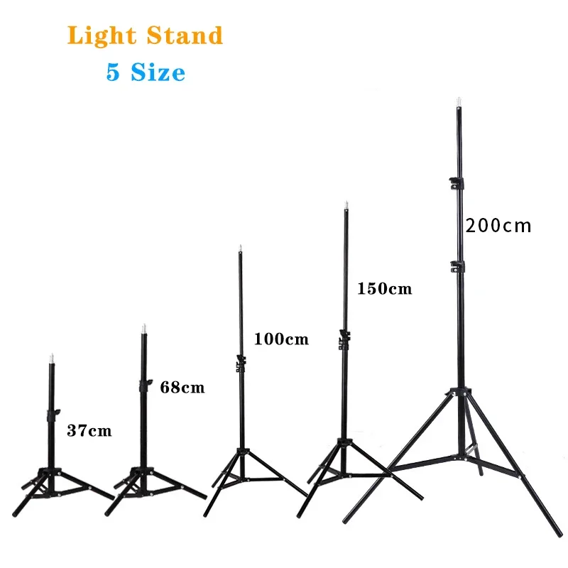 200Cm Photography T… - image