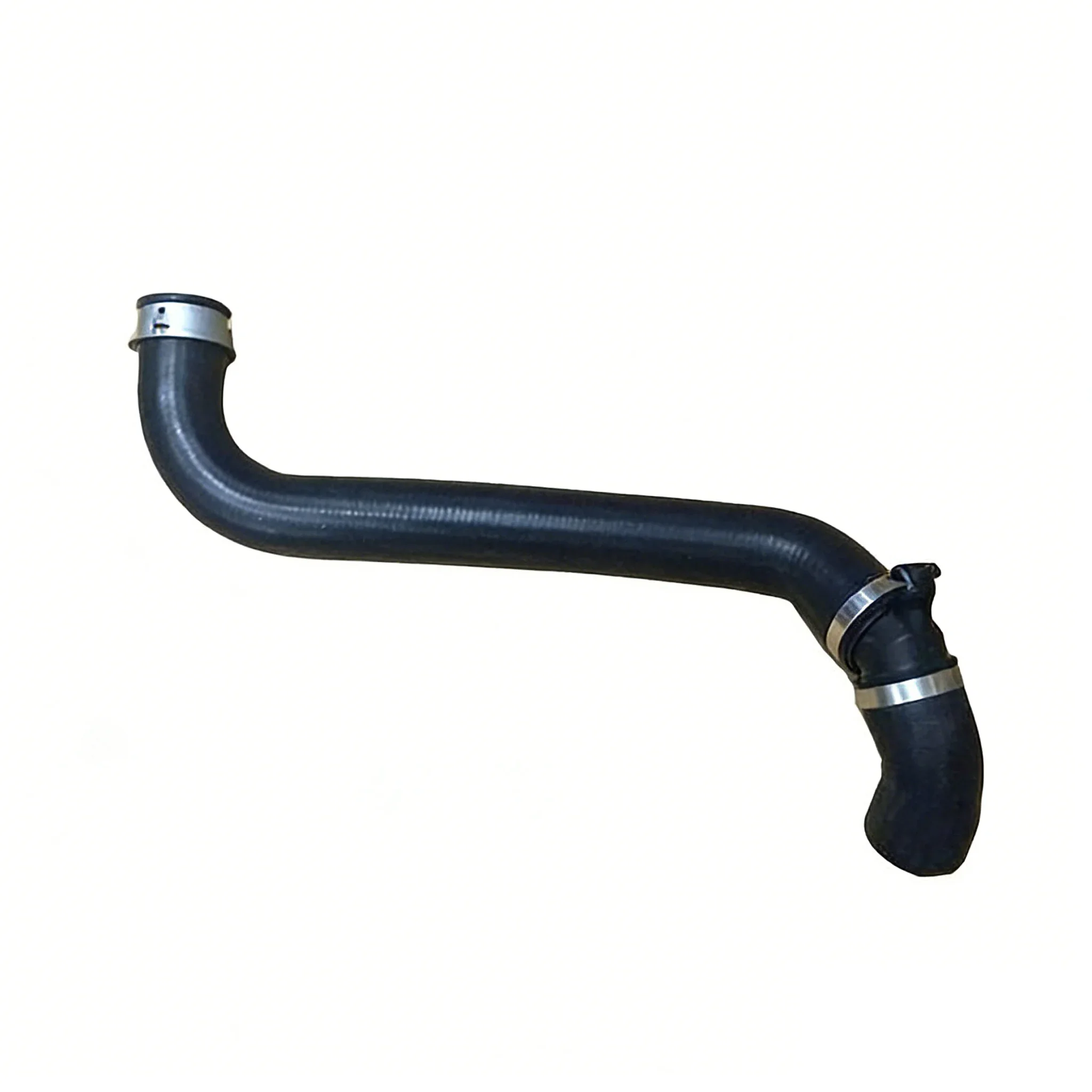 

2115010382 Radiator water coolant pipe hose For