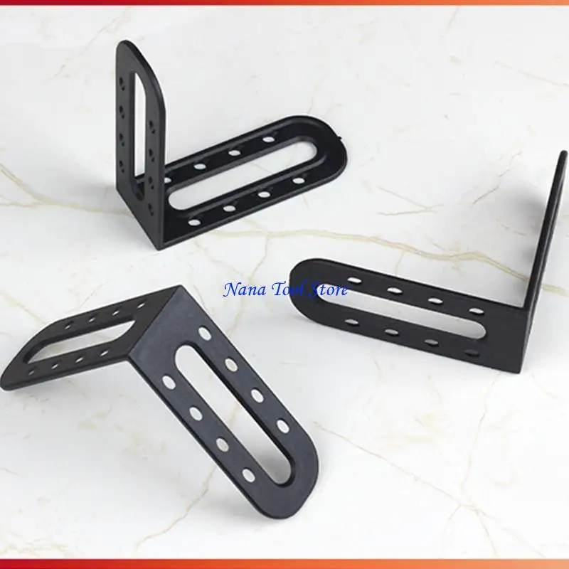 31GJ 25pcs Tile Stageer Spacers Toule pour pour l'installation en pierre