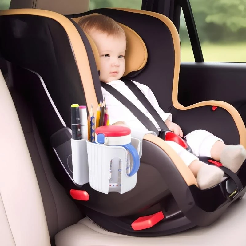 estante-almacenamiento-telefono-para-asientos-coche-cochecitos-accesorio-seguro-para-bebidas-425f