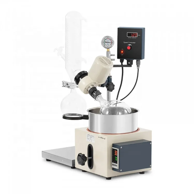 Lab Water Bath Oil …